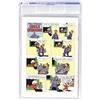 Image 2 : Uncle Scrooge #4 (Dell, 1953) CGC NM- 9.2 