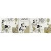 Image 1 : Roman Arambula - Mickey Mouse Daily Comic Strip Art 