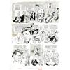Image 2 : Mort Drucker - Mad #113, Complete 6-page Story 