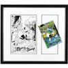 Image 1 : Dann Jippes and Mike Royer - Donald Duck Adventures #7 