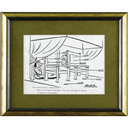 Burr Shafer - Through History With J. Wesley Smith Page 