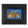 Image 1 : Amazon Mini by Britto, Romero
