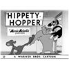 Image 2 : Warner Brothers Hologram Hippety Hopper