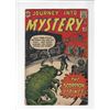 Image 1 : Journey Into Mystery Issue #82 by Marvel Comics