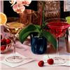 Image 2 : Two Cherries by Haihara, Nobu