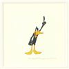 Image 2 : Daffy Duck by Looney Tunes