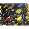 Image 2 : Vera V. Goncharenko- Original Oil on Canvas "Time to Hunt"