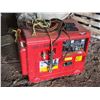 Image 1 : GT Power Generator/Welder