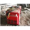 Image 2 : GT Power Generator/Welder