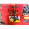 Image 5 : GT Power Generator/Welder
