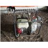 Image 1 : Honda 5.5HP Pump