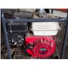 Image 5 : Honda 5.5HP Pump