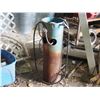 Image 1 : Construction Heater Propane