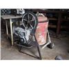 Image 1 : Cement Mixer w/ 3.5HP Briggs Stratton Motor