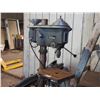 Image 3 : Rockwell Drill Press WORKING (missing cover)