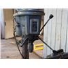 Image 5 : Rockwell Drill Press WORKING (missing cover)