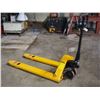 Image 1 : Procore Pallet Jack