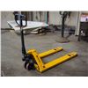 Image 2 : Procore Pallet Jack