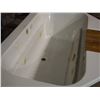 Image 2 : Jet Tub (6 Jets)