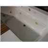 Image 7 : Jet Tub (6 Jets)