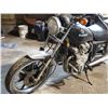 Image 8 : 1980 Kawasaki LTD 750 Motorcycle Serial # JKAKZDH17BA021809