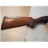 Image 2 : Winchester 12 Gauge Shotgun Model 1200 Full Choke