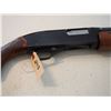 Image 3 : Winchester 12 Gauge Shotgun Model 1200 Full Choke