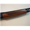 Image 4 : Winchester 12 Gauge Shotgun Model 1200 Full Choke