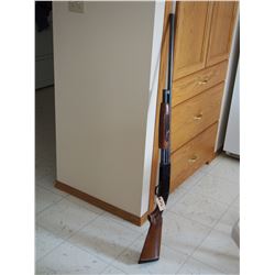 Lakefield Mossberg 12 Gauge 30" Full Choke Shotgun