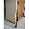 Image 1 : Lakefield Mossberg 12 Gauge 30" Full Choke Shotgun