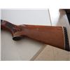 Image 2 : Lakefield Mossberg 12 Gauge 30" Full Choke Shotgun