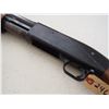 Image 3 : Lakefield Mossberg 12 Gauge 30" Full Choke Shotgun