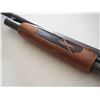 Image 4 : Lakefield Mossberg 12 Gauge 30" Full Choke Shotgun