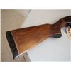 Image 5 : Lakefield Mossberg 12 Gauge 30" Full Choke Shotgun