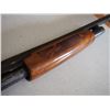 Image 7 : Lakefield Mossberg 12 Gauge 30" Full Choke Shotgun