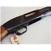 Image 8 : Lakefield Mossberg 12 Gauge 30" Full Choke Shotgun