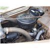 Image 22 : 1938 Ford 2 Door Coupe 221 Flathead V8 3 Speed Standard Serial # 3B573