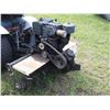 Image 7 : Roper Lawn Tractor Onan Engine