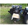Image 9 : Roper Lawn Tractor Onan Engine