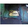 Image 4 : John Deere 3020 (Motor Seized) w/ 46A Loader T123R105893R