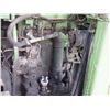 Image 8 : John Deere 3020 (Motor Seized) w/ 46A Loader T123R105893R