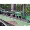 Image 9 : John Deere 3020 (Motor Seized) w/ 46A Loader T123R105893R
