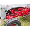Image 4 : Ford 2N Tractor (Running) 3PTH