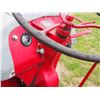 Image 5 : Ford 2N Tractor (Running) 3PTH