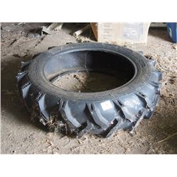NEW Tire 11.2 x 28