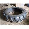 Image 1 : NEW Tire 11.2 x 28