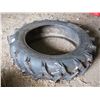 Image 4 : NEW Tire 11.2 x 28