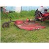 Image 1 : Flaman Field General 3PTH Mower 5FT