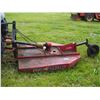 Image 4 : Flaman Field General 3PTH Mower 5FT