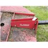 Image 7 : Flaman Field General 3PTH Mower 5FT
